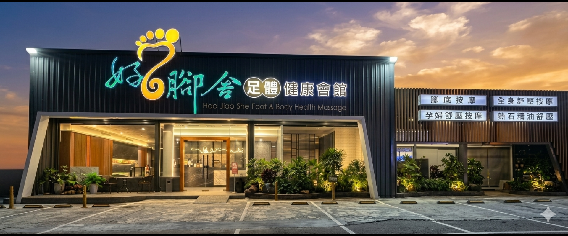 屏東館 AM11:00-AM3:00